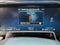 2022 Lincoln Navigator L Reserve | 2nd Row Captains | Luxury Pkg
