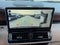 2022 Lincoln Navigator L Reserve | 2nd Row Captains | Luxury Pkg