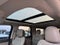 2022 Lincoln Navigator L Reserve | 2nd Row Captains | Luxury Pkg