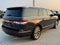 2022 Lincoln Navigator L Reserve | 2nd Row Captains | Luxury Pkg