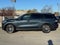 2022 Lincoln Aviator Plug-In Hybrid Grand Touring | Elements Pkg. Plus | Tow Pkg. | AWD