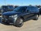 2022 Lincoln Aviator Plug-In Hybrid Grand Touring | Elements Pkg. Plus | Tow Pkg. | AWD