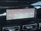 2022 Lincoln Aviator Plug-In Hybrid Grand Touring | Elements Pkg. Plus | Tow Pkg. | AWD