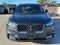2022 Lincoln Aviator Plug-In Hybrid Grand Touring | Elements Pkg. Plus | Tow Pkg. | AWD