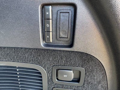 2022 Lincoln Aviator Plug-In Hybrid Grand Touring | Elements Pkg. Plus | Tow Pkg. | AWD