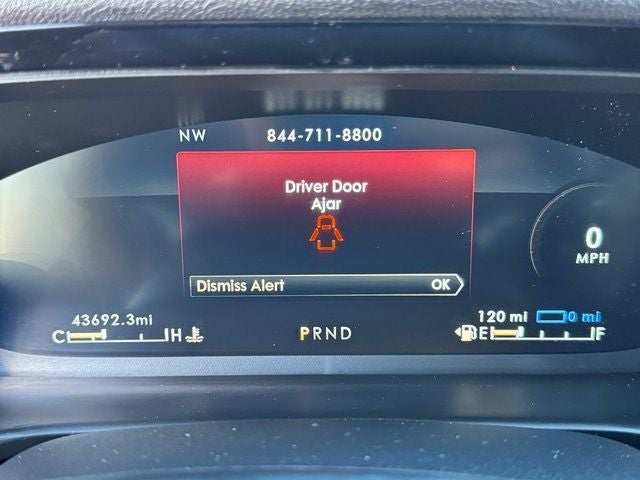 2022 Lincoln Aviator Plug-In Hybrid Grand Touring | Elements Pkg. Plus | Tow Pkg. | AWD