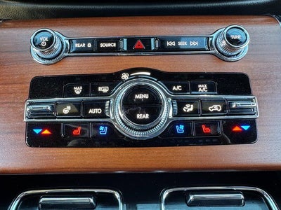 2022 Lincoln Aviator Plug-In Hybrid Grand Touring | Elements Pkg. Plus | Tow Pkg. | AWD