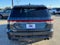 2022 Lincoln Aviator Plug-In Hybrid Grand Touring | Elements Pkg. Plus | Tow Pkg. | AWD