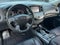 2019 INFINITI QX60 PURE | Blind Spot Warning | Moonroof | AWD
