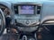 2019 INFINITI QX60 PURE | Blind Spot Warning | Moonroof | AWD