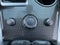 2019 INFINITI QX60 PURE | Blind Spot Warning | Moonroof | AWD