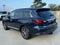 2019 INFINITI QX60 PURE | Blind Spot Warning | Moonroof | AWD