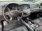 2017 INFINITI QX60 Base | Clean Carfax | AWD