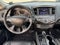 2017 INFINITI QX60 Base | Clean Carfax | AWD