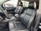 2017 INFINITI QX60 Base | Clean Carfax | AWD
