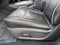 2017 INFINITI QX60 Base | Clean Carfax | AWD