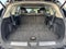 2017 INFINITI QX60 Base | Clean Carfax | AWD