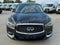 2017 INFINITI QX60 Base | Clean Carfax | AWD