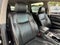 2017 INFINITI QX60 Base | Clean Carfax | AWD