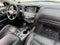 2017 INFINITI QX60 Base | Clean Carfax | AWD