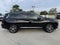 2017 INFINITI QX60 Base | Clean Carfax | AWD