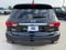 2017 INFINITI QX60 Base | Clean Carfax | AWD