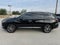 2017 INFINITI QX60 Base | Clean Carfax | AWD