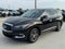 2017 INFINITI QX60 Base | Clean Carfax | AWD