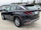 2025 Hyundai Tucson SE | Wireless CarPlay | Smart Cruise Control | AWD