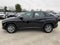2025 Hyundai Tucson SE | Wireless CarPlay | Smart Cruise Control | AWD