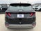 2025 Hyundai Tucson SE | Wireless CarPlay | Smart Cruise Control | AWD