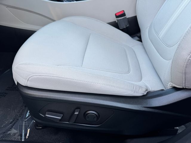 2026 Hyundai Tucson SEL | Heated Seats | CarPlay/Android Auto | AWD