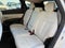 2026 Hyundai Tucson SEL | Heated Seats | CarPlay/Android Auto | AWD