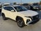 2026 Hyundai Tucson SEL | Heated Seats | CarPlay/Android Auto | AWD