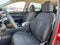 2025 Hyundai Tucson SEL | AWD | Heated Seats | Apple Carplay | One Owner