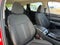 2025 Hyundai Tucson SEL | AWD | Heated Seats | Apple Carplay | One Owner