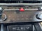 2025 Hyundai Tucson SEL | AWD | Heated Seats | Apple Carplay | One Owner