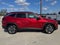 2025 Hyundai Tucson SEL | AWD | Heated Seats | Apple Carplay | One Owner