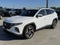 2023 Hyundai Tucson SEL | Convenience Pkg | Sunroof | Carplay