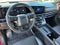 2025 Hyundai Santa Fe Calligraphy | 2nd Row Buckets | Heated/Cooled Seats