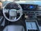 2025 Hyundai Santa Fe Calligraphy | 2nd Row Buckets | Heated/Cooled Seats