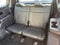 2025 Hyundai Santa Fe Calligraphy | 2nd Row Buckets | Heated/Cooled Seats