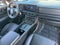 2025 Hyundai Santa Fe Calligraphy | 2nd Row Buckets | Heated/Cooled Seats