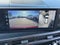 2025 Hyundai Santa Fe Calligraphy | 2nd Row Buckets | Heated/Cooled Seats