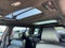 2025 Hyundai Santa Fe Calligraphy | 2nd Row Buckets | Heated/Cooled Seats