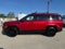 2025 Hyundai Santa Fe Calligraphy | 2nd Row Buckets | Heated/Cooled Seats