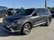 2023 Hyundai Santa Fe SEL | Premium Pkg | Pano Sunroof | Harman Sound