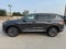 2023 Hyundai Santa Fe Limited | Smart Cruise Control | Android Auto | AWD