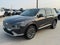 2023 Hyundai Santa Fe Limited | Smart Cruise Control | Android Auto | AWD