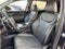 2023 Hyundai Santa Fe Limited | Smart Cruise Control | Android Auto | AWD